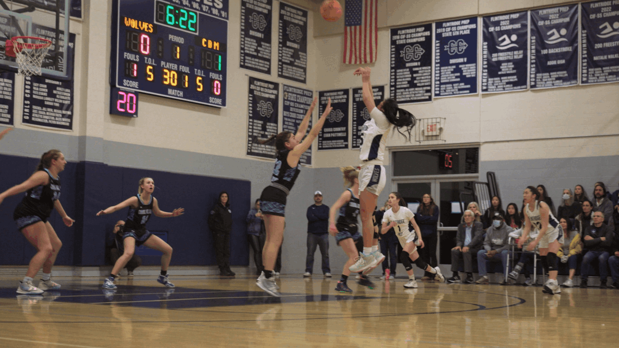 HomeCourt_KeyImage05